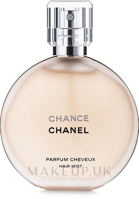 chanel chance hair mist price|chanel chance hair mist boots.